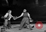Immagine di Circo dei fratelli Ringling Washington DC USA, 1962, secondo 46 filmato di repertorio 65675055200