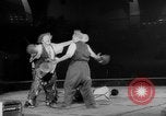 Immagine di Circo dei fratelli Ringling Washington DC USA, 1962, secondo 47 filmato di repertorio 65675055200