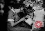 Image capots de Pâques United States USA, 1962, de la seconde 10 séquences d'archives historiques vidéo 65675055201