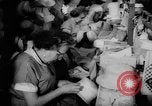 Image capots de Pâques United States USA, 1962, de la seconde 12 séquences d'archives historiques vidéo 65675055201