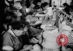 Image capots de Pâques United States USA, 1962, de la seconde 13 séquences d'archives historiques vidéo 65675055201
