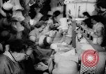 Image capots de Pâques United States USA, 1962, de la seconde 15 séquences d'archives historiques vidéo 65675055201