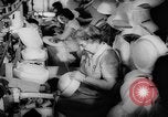 Image capots de Pâques United States USA, 1962, de la seconde 16 séquences d'archives historiques vidéo 65675055201
