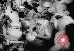Image capots de Pâques United States USA, 1962, de la seconde 17 séquences d'archives historiques vidéo 65675055201