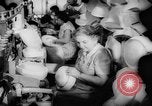 Image capots de Pâques United States USA, 1962, de la seconde 18 séquences d'archives historiques vidéo 65675055201
