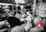 Image capots de Pâques United States USA, 1962, de la seconde 19 séquences d'archives historiques vidéo 65675055201
