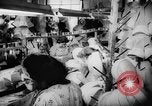 Image capots de Pâques United States USA, 1962, de la seconde 20 séquences d'archives historiques vidéo 65675055201