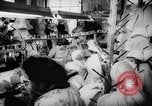 Image capots de Pâques United States USA, 1962, de la seconde 21 séquences d'archives historiques vidéo 65675055201