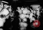 Image capots de Pâques United States USA, 1962, de la seconde 26 séquences d'archives historiques vidéo 65675055201