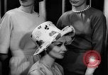 Image capots de Pâques United States USA, 1962, de la seconde 33 séquences d'archives historiques vidéo 65675055201