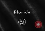 Immagine di Doral Open Golf Miami Florida USA, 1962, secondo 4 filmato di repertorio 65675055202