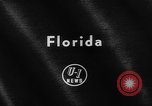 Immagine di Doral Open Golf Miami Florida USA, 1962, secondo 5 filmato di repertorio 65675055202