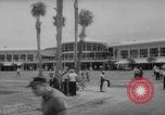 Immagine di Doral Open Golf Miami Florida USA, 1962, secondo 6 filmato di repertorio 65675055202