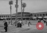 Immagine di Doral Open Golf Miami Florida USA, 1962, secondo 7 filmato di repertorio 65675055202
