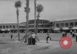 Immagine di Doral Open Golf Miami Florida USA, 1962, secondo 8 filmato di repertorio 65675055202