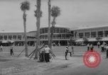Immagine di Doral Open Golf Miami Florida USA, 1962, secondo 9 filmato di repertorio 65675055202