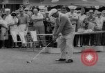 Immagine di Doral Open Golf Miami Florida USA, 1962, secondo 10 filmato di repertorio 65675055202