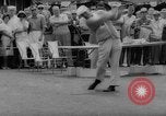 Immagine di Doral Open Golf Miami Florida USA, 1962, secondo 11 filmato di repertorio 65675055202