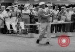 Immagine di Doral Open Golf Miami Florida USA, 1962, secondo 12 filmato di repertorio 65675055202