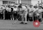 Immagine di Doral Open Golf Miami Florida USA, 1962, secondo 13 filmato di repertorio 65675055202