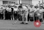 Immagine di Doral Open Golf Miami Florida USA, 1962, secondo 14 filmato di repertorio 65675055202