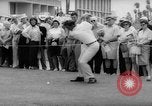 Immagine di Doral Open Golf Miami Florida USA, 1962, secondo 15 filmato di repertorio 65675055202
