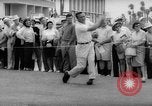 Immagine di Doral Open Golf Miami Florida USA, 1962, secondo 16 filmato di repertorio 65675055202