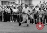 Immagine di Doral Open Golf Miami Florida USA, 1962, secondo 17 filmato di repertorio 65675055202