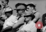 Immagine di Doral Open Golf Miami Florida USA, 1962, secondo 18 filmato di repertorio 65675055202