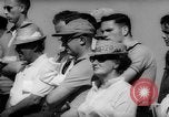 Immagine di Doral Open Golf Miami Florida USA, 1962, secondo 19 filmato di repertorio 65675055202