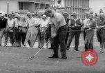 Immagine di Doral Open Golf Miami Florida USA, 1962, secondo 20 filmato di repertorio 65675055202