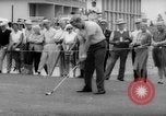 Immagine di Doral Open Golf Miami Florida USA, 1962, secondo 21 filmato di repertorio 65675055202