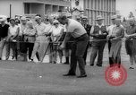 Immagine di Doral Open Golf Miami Florida USA, 1962, secondo 22 filmato di repertorio 65675055202
