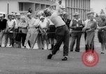 Immagine di Doral Open Golf Miami Florida USA, 1962, secondo 23 filmato di repertorio 65675055202