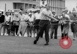 Immagine di Doral Open Golf Miami Florida USA, 1962, secondo 24 filmato di repertorio 65675055202