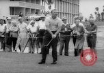 Immagine di Doral Open Golf Miami Florida USA, 1962, secondo 25 filmato di repertorio 65675055202