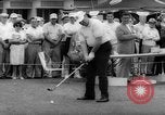 Immagine di Doral Open Golf Miami Florida USA, 1962, secondo 26 filmato di repertorio 65675055202