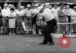 Immagine di Doral Open Golf Miami Florida USA, 1962, secondo 28 filmato di repertorio 65675055202