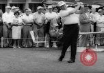 Immagine di Doral Open Golf Miami Florida USA, 1962, secondo 29 filmato di repertorio 65675055202