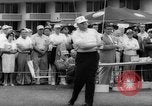 Immagine di Doral Open Golf Miami Florida USA, 1962, secondo 30 filmato di repertorio 65675055202
