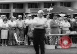 Immagine di Doral Open Golf Miami Florida USA, 1962, secondo 31 filmato di repertorio 65675055202