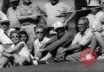 Immagine di Doral Open Golf Miami Florida USA, 1962, secondo 32 filmato di repertorio 65675055202