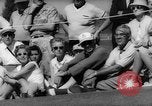Immagine di Doral Open Golf Miami Florida USA, 1962, secondo 33 filmato di repertorio 65675055202