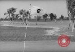 Immagine di Doral Open Golf Miami Florida USA, 1962, secondo 34 filmato di repertorio 65675055202