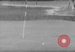 Immagine di Doral Open Golf Miami Florida USA, 1962, secondo 35 filmato di repertorio 65675055202