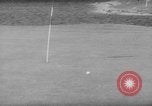 Immagine di Doral Open Golf Miami Florida USA, 1962, secondo 36 filmato di repertorio 65675055202
