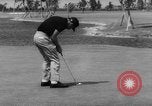 Immagine di Doral Open Golf Miami Florida USA, 1962, secondo 37 filmato di repertorio 65675055202