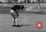 Immagine di Doral Open Golf Miami Florida USA, 1962, secondo 38 filmato di repertorio 65675055202
