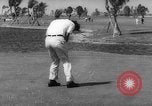 Immagine di Doral Open Golf Miami Florida USA, 1962, secondo 39 filmato di repertorio 65675055202