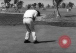 Immagine di Doral Open Golf Miami Florida USA, 1962, secondo 40 filmato di repertorio 65675055202